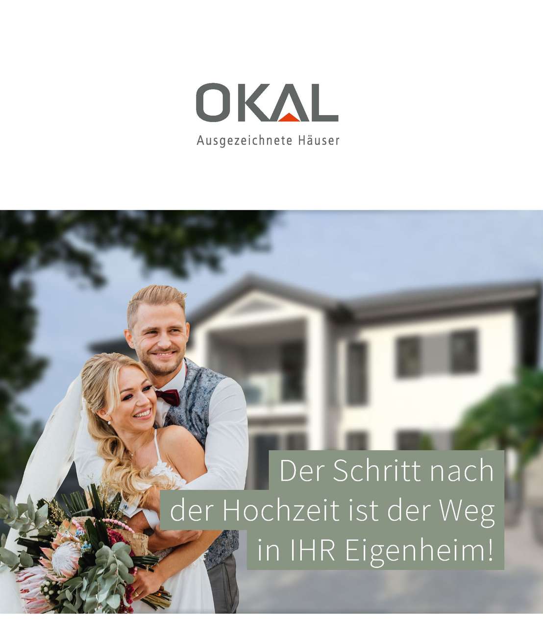 OKAL – Christin Heitkamp