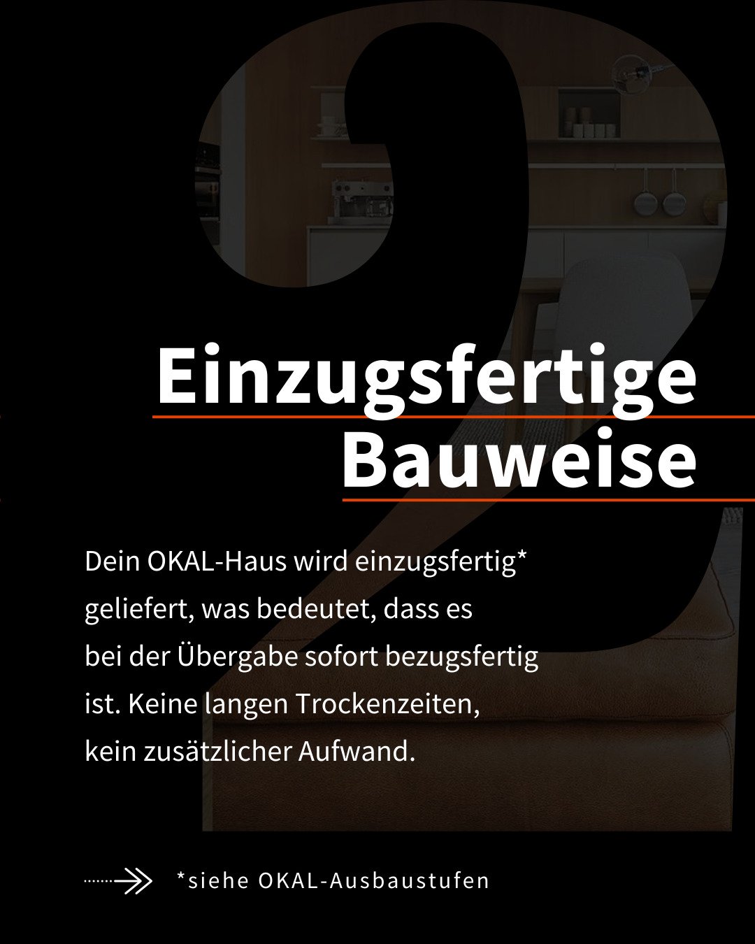 OKAL - Gute Gründe 