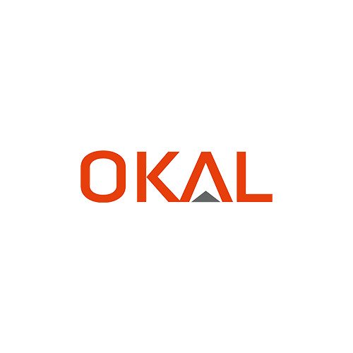 OkAL – Ive Baumann