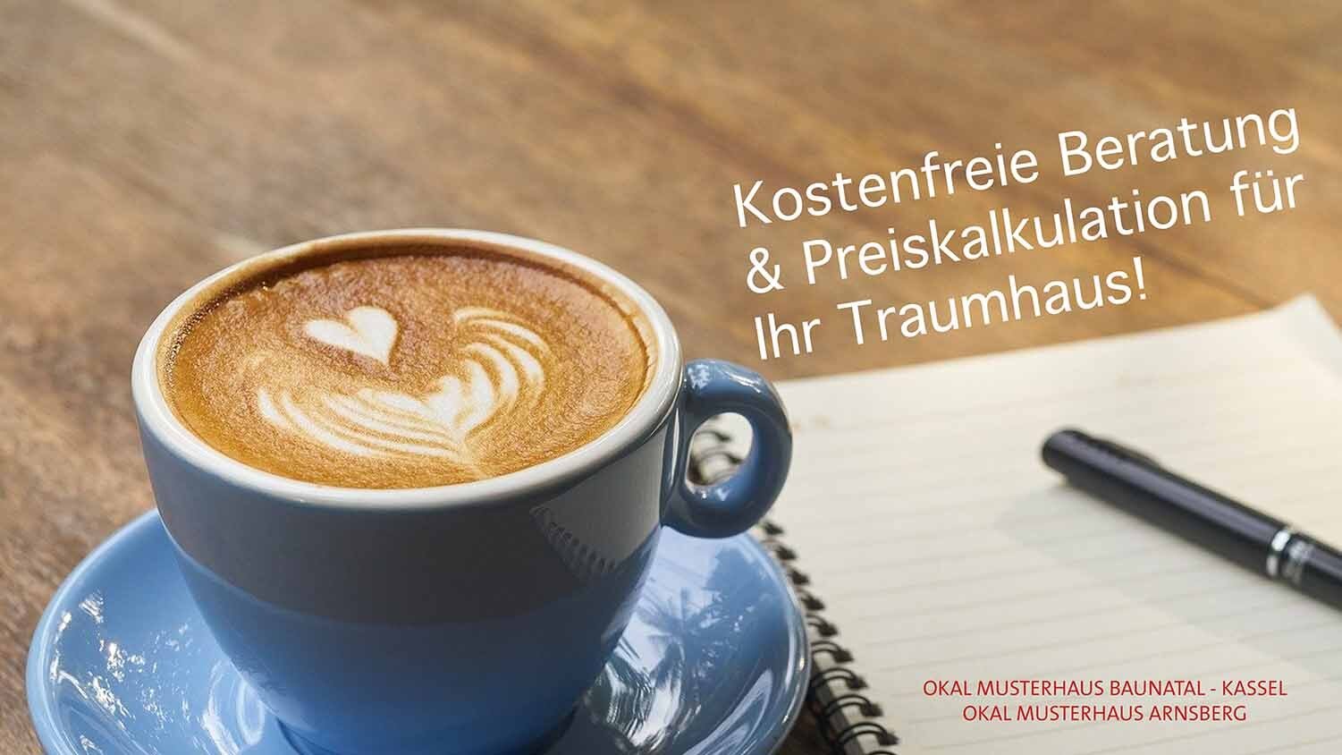 OKAL – Christin Heitkamp