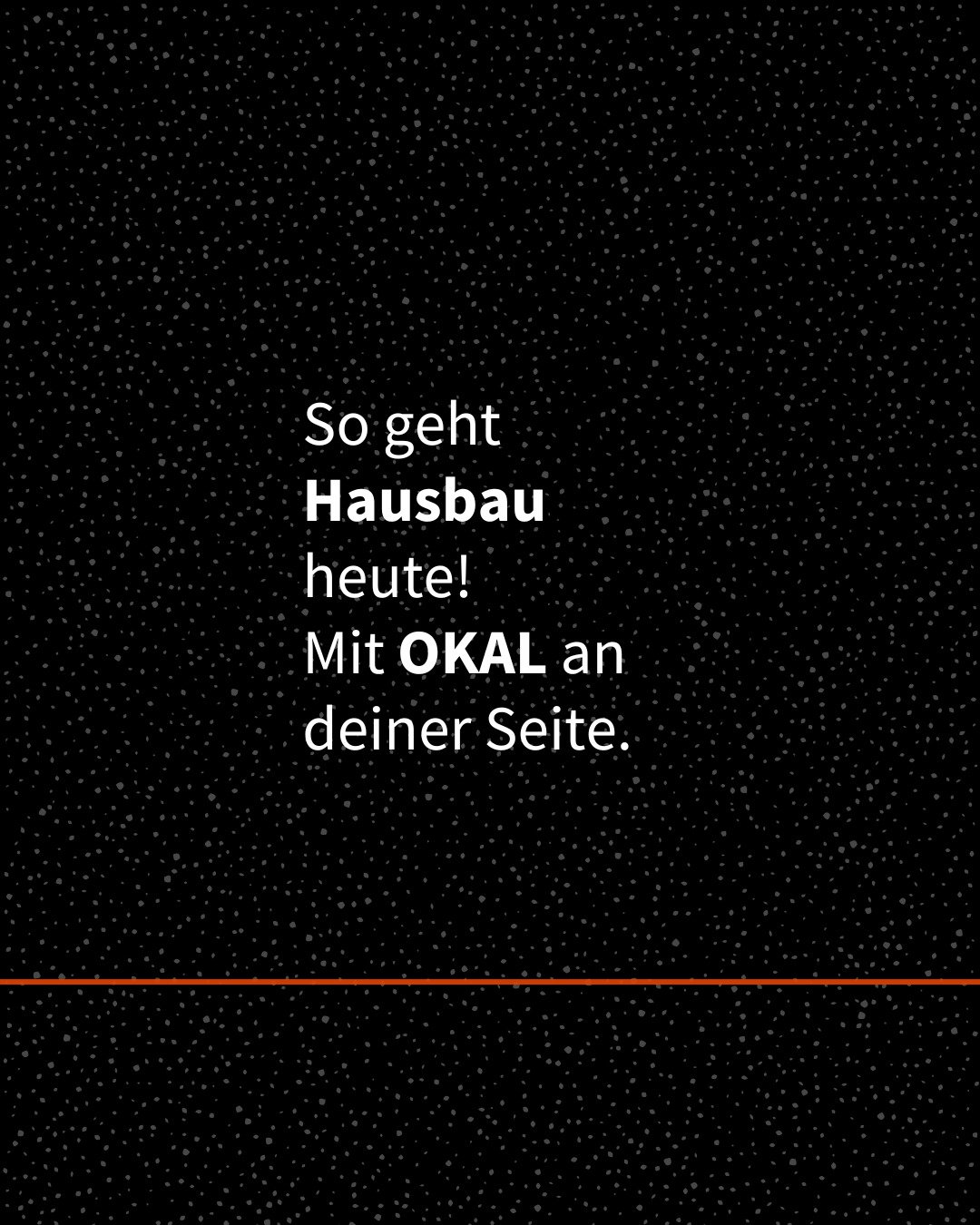 OKAL – Christin Heitkamp