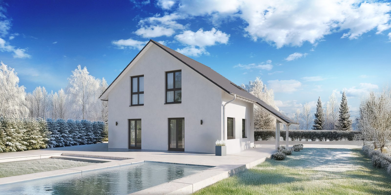 KLEINES RAUMWUNDER MIT GROSSEM FLAIR KLEINES RAUMWUNDER MIT GROSSEM FLAIR