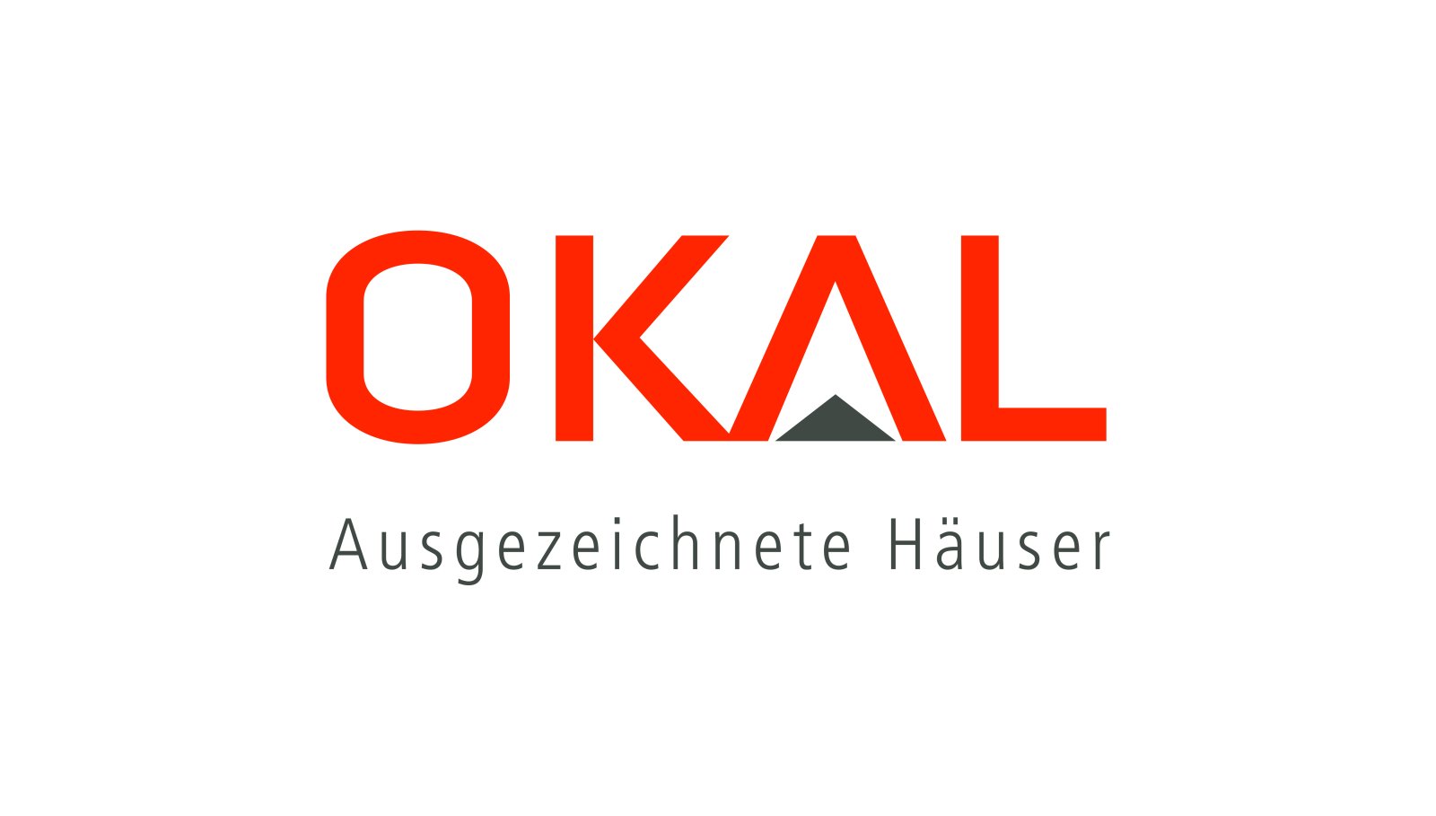 OKAL – Jens Steffen