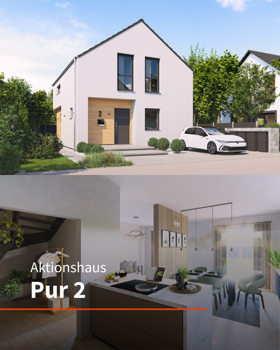 Raum für deine Träume. OKAL Raum für deine Träume. OKAL