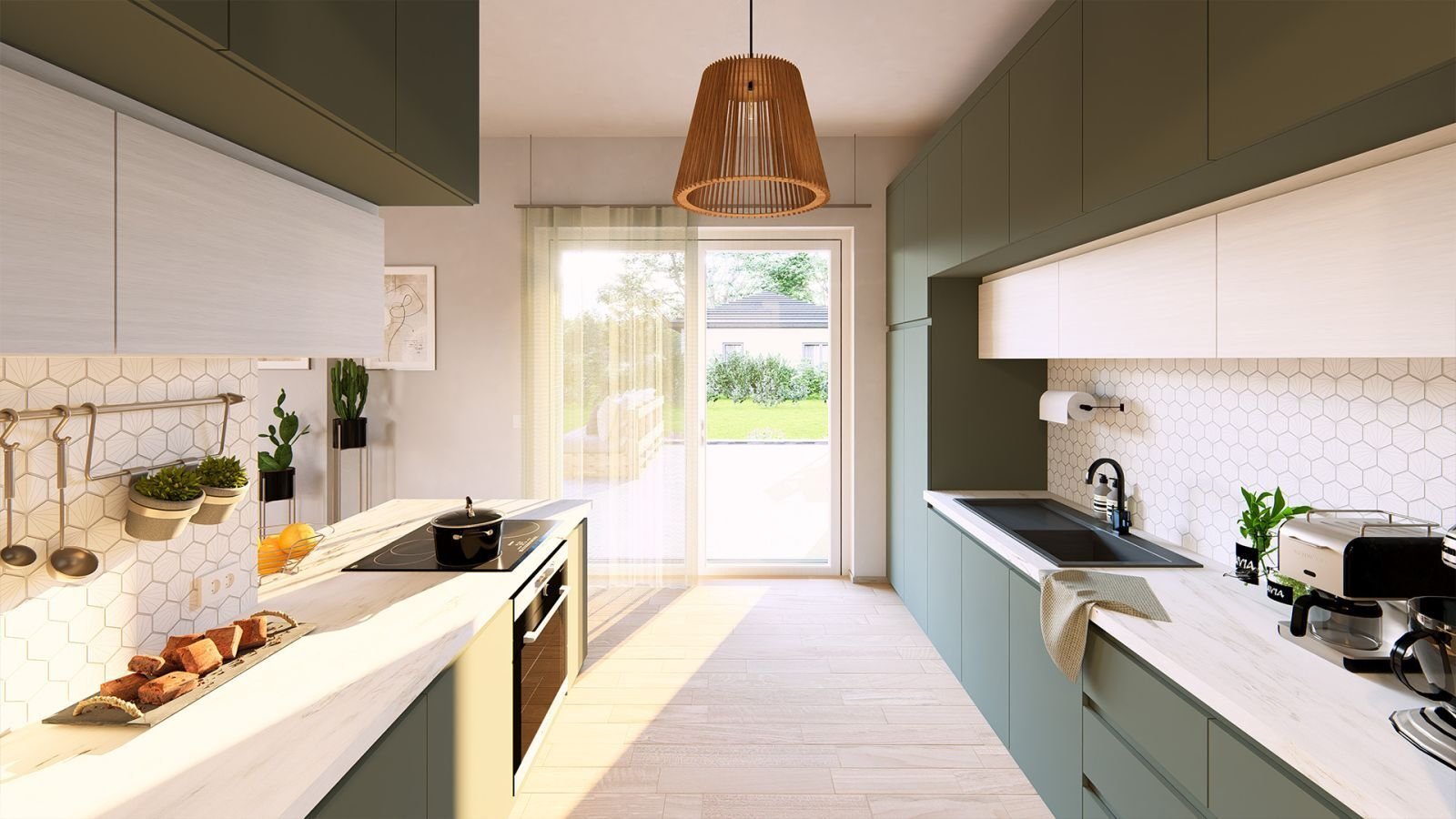 PUR Wohnen. PUR Leben. PUR Zuhause. PUR Wohnen. PUR Leben. PUR Zuhause.